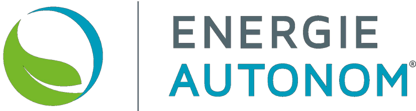 Energie Autonom